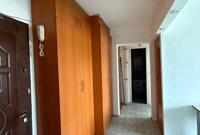 Vanzare 2 Camere Militari, Piata, Metrou, Lujerului, Univ. Politehnica - 5