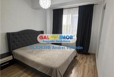 Apartament Modern Bloc Nou Berceni - Dimitrie Leonida - Parcare - 6