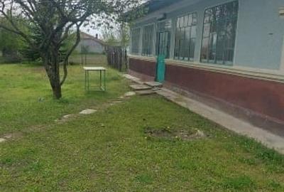 Casa de vanzare comuna Plataresti jud Calarasi - 3
