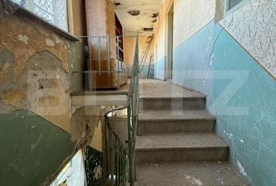 Casă cu 4 camere cu Teren 1008 Mp în Bucovăț - 4