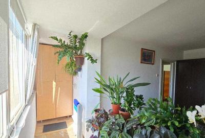 Apartament 2 camere de vanzare Splaiul Crisanei, Decebal - 9