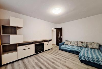 Apartament cu 2 camere nedecomandat în Șagului - 2