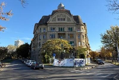 Apartament de vânzare! Apartament de vânzare! - 14