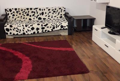 2 CAMERE SEMIDEC, ETAJ 2/11, COMPLEX RASARIT DE SOARE - 5