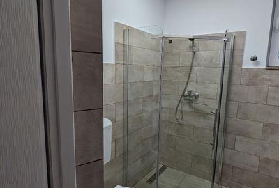 Casă cu 3 camere cu Teren 300 Mp în Ocna Mureș - 9
