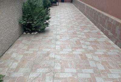 Casă P+M Brătianu - 18