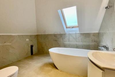 REV2002307 Vila Superba 5 camere cu gradina 300 mp - 11