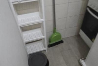 2 Camere | Cismigiu | Centrala - 12
