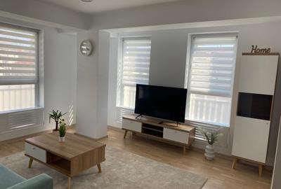 Proprietar inchiriez ap 2 camere,Calea Calarasi 99,complet nou Proprietar inchiriez ap 2 camere,Calea Calarasi 99,complet nou - 3