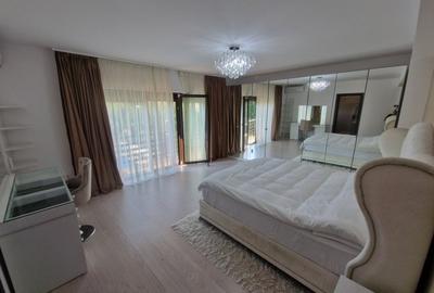 O proprietate amplasata intr-o locatie speciala - 7
