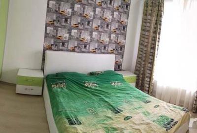 Apartament cu 2 camere în Iancului