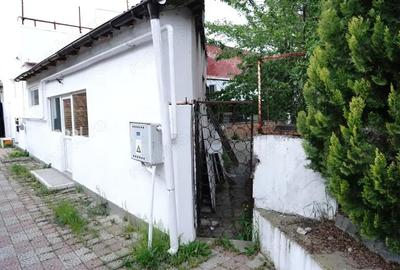 Spa?iu Comercial 1760mp | Multifunctional | Posibilitate Club, Magazine - 2