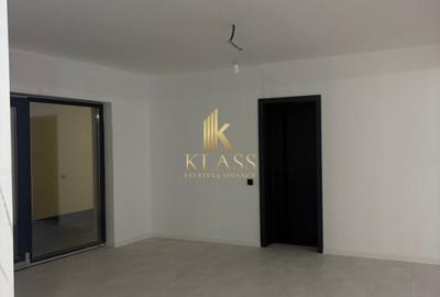 Casă individuală cu 4 camere cu Canalizare în Brâncoveanu - 8