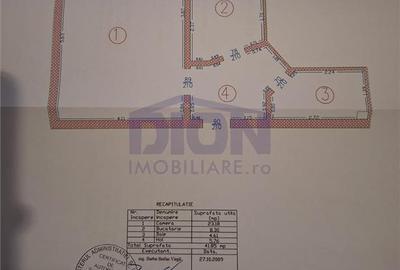 Garsonieră decomandată, mobilată în Drumul Taberei - 7
