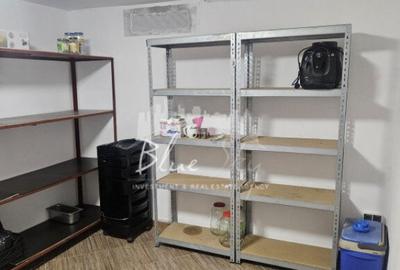 Vila P+1+ pod in Mamaia Sat- Locul unde lini?tea se simte a Vila P+1+ pod in Mamaia Sat- Locul unde lini?tea se simte a - 2