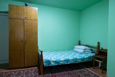 Hotel/Pensiune, de 14 mp, în Bobicești - 11