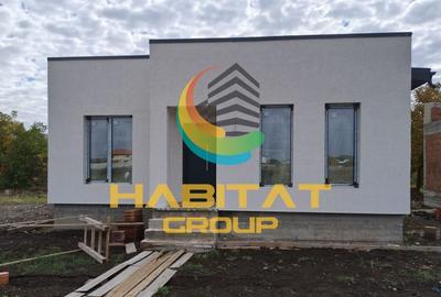 Casa com. Berceni /  4 camere / Comision 0% - 1