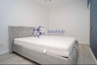 Apartament cu 2 camere de vanzare  Royal Town, Copou | INTABULAT - 3