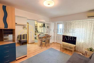 GARSONIERA BLOC 1979 - PIATA VICTORIEI - TITULESCU - NEGOCIABIL - 12