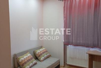 Garsoniera zona Dambovita - 4