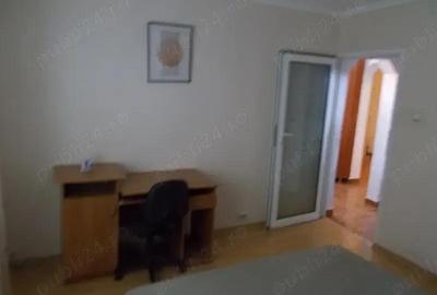 Apartament 2 camere + living, 63 mp, Timisoara, Lipovei, parter, garaj, boxa Apartament 2 camere + living, 63 mp, Timisoara, Lipovei, parter, garaj, boxa - 10