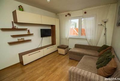 Apartament 2 camere in Fortuna - 3