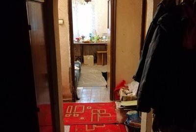 Decebal, Apartament 4 camere. - 4
