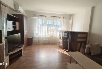 Apartament cu 2 camere decomandat în Ultracentral - 5