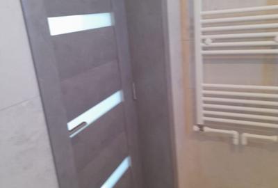 Casă cu 3 camere în Central - 1