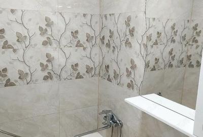 Garsonieră în P-ța Victoriei - 1