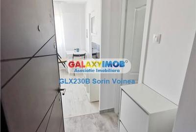 Garsonieră, mobilată în Berceni - 4