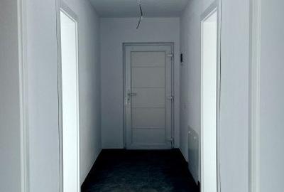 COMISION 0% Duplex cu 3 camere, de vanzare in Sanandrei - 12