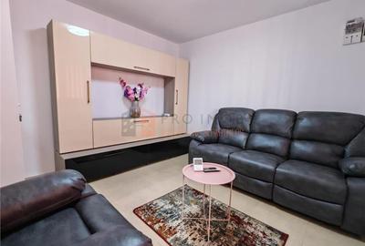 Spatiu comercial zona Brosteni - 2