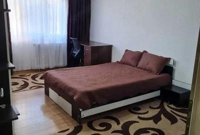 Garsonieră decomandată în Sălaj - 3