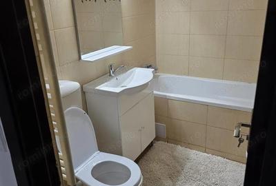 Apartament cu 2 camere în Nufărul - 6