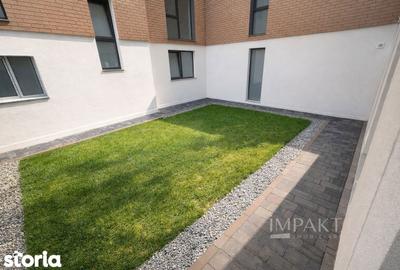 Apartament cu 2 camere decomandat în Someșeni - 7