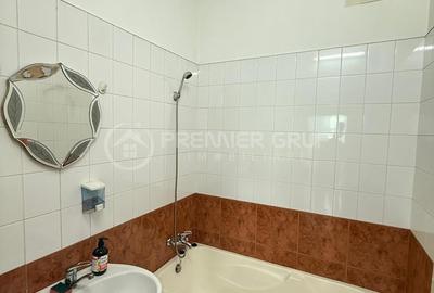 Spatiu de birouri, Pacurari, 44mp - 8