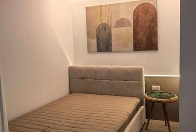 Studio de inchiriat la Cortina North, Pipera | 45 mp | Pipera - 2