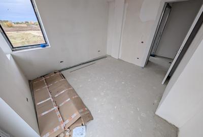 Casa premium 6 camere 175 mp | Tunari | 0 comision | 500mp teren | garaj - 20