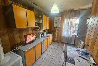 Apartament cu 3 camere de vanzare in Curtea de Arge?. - 6