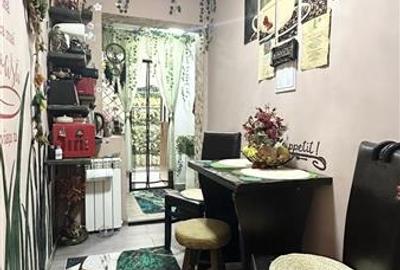 Apartament 2 Camere cu Acces la Curte Interioara, Inel 2 - 5