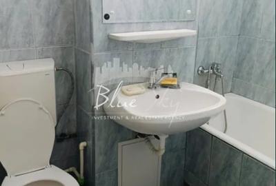 Faleza Nord / Reyna - Apartament 3 cam - 3