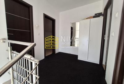 Casă singur în curte – Sântana de Mureș - Zona Cis Gaz - 11