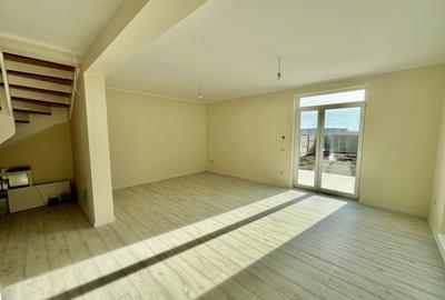 Finalizata, 4 Camere, Comision 0% - 2