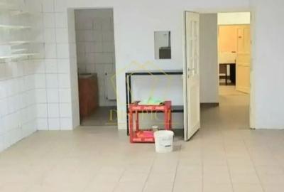 Spatiu Comercial SAD vad bun I Sagului - 5