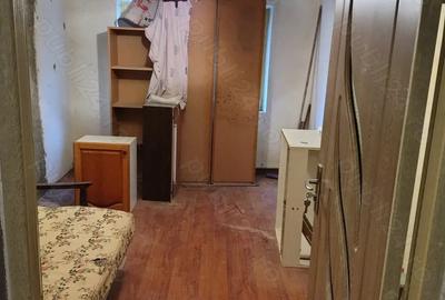 Casă cu 6 camere în Central - 3