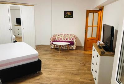 Garsonieră în Central - 7