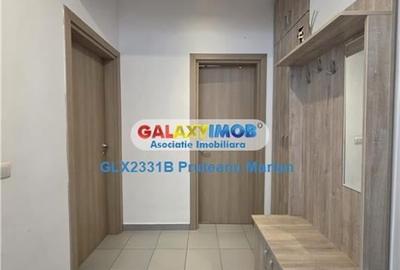 Inchiriere Apartament cu 2 camere ,la Spazio Residence ,in Bragadiru - 12