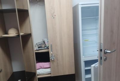 Garsonieră în Chiajna