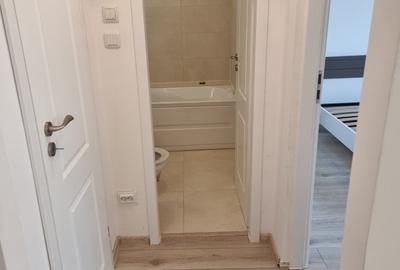 GRIVITA \ METROU \ CARAIMAN - 8